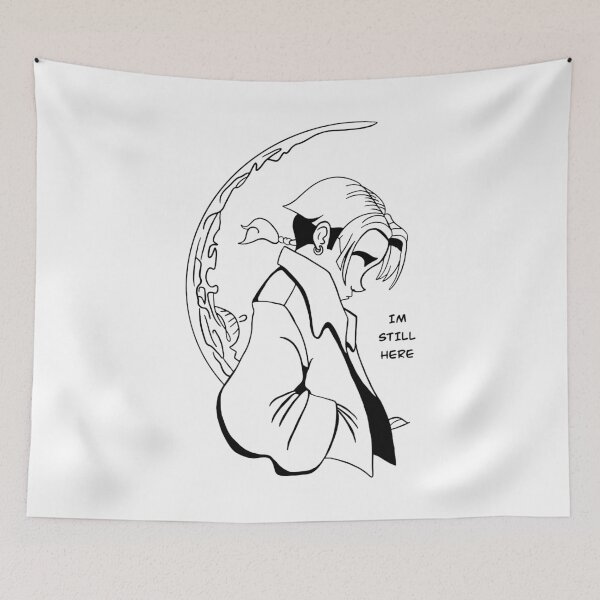 Item preview, TREASURE designed and sold by FILM GUTTER.