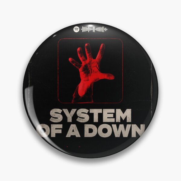 Item preview, System of down designed and sold by thrynafenquar.