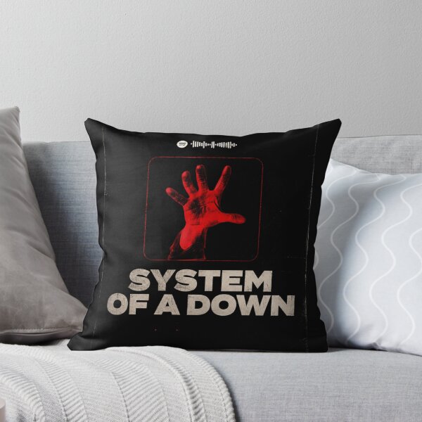 Item preview, System of down designed and sold by thrynafenquar.