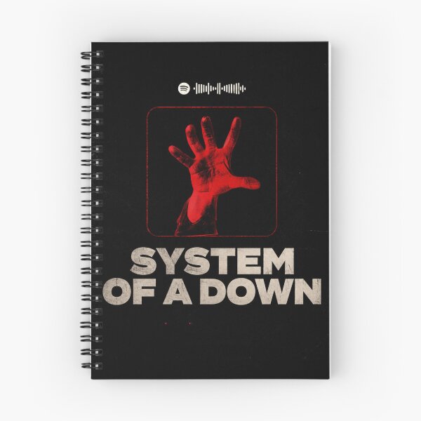 Item preview, System of down designed and sold by thrynafenquar.