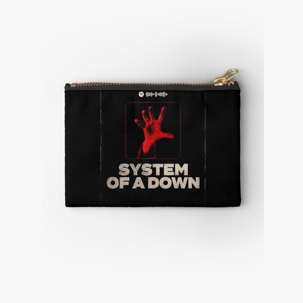 Item preview, System of down designed and sold by thrynafenquar.