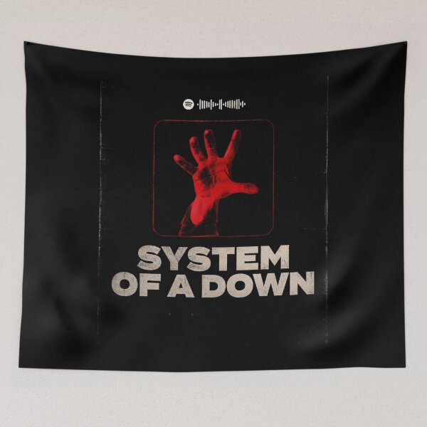 Item preview, System of down designed and sold by thrynafenquar.
