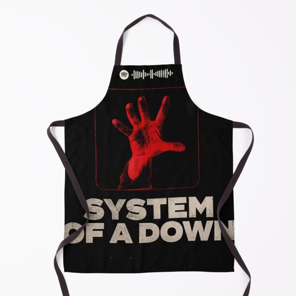 Item preview, System of down designed and sold by thrynafenquar.