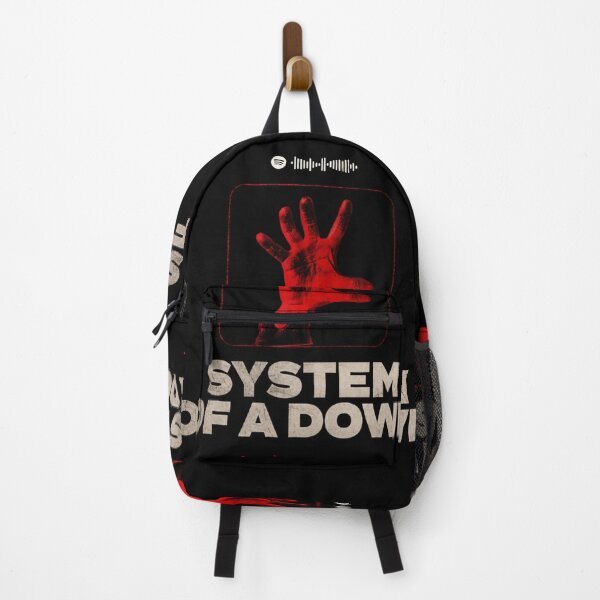 Item preview, System of down designed and sold by thrynafenquar.