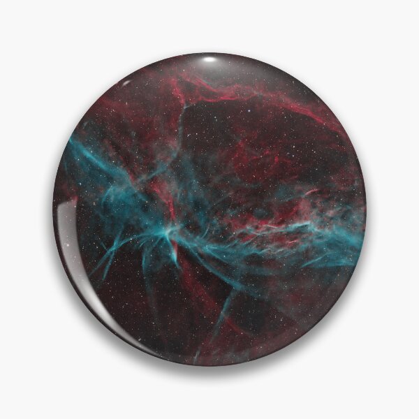 Item preview, LDN 829 and Sh2-96 – Where Darkness Meets Starlight designed and sold by Toozastro.