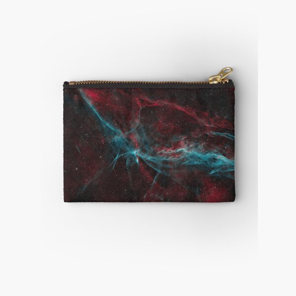 Item preview, LDN 829 and Sh2-96 – Where Darkness Meets Starlight designed and sold by Toozastro.