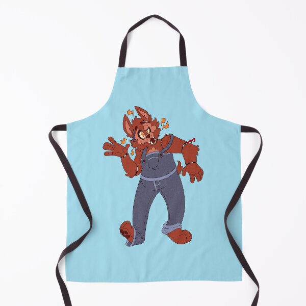 Item preview, Banjo Bugbear! designed and sold by LichesGetStitches.