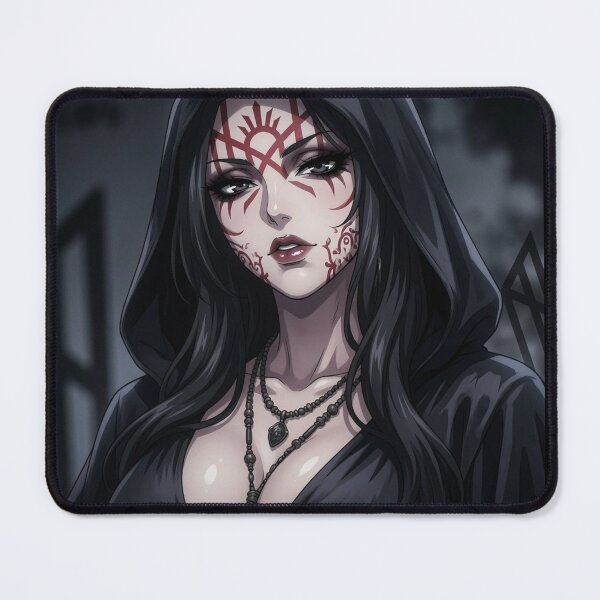 Item preview, Sleep Token designed and sold by CursedbyLilith.