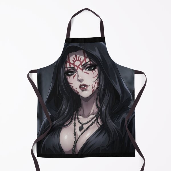 Item preview, Sleep Token designed and sold by CursedbyLilith.