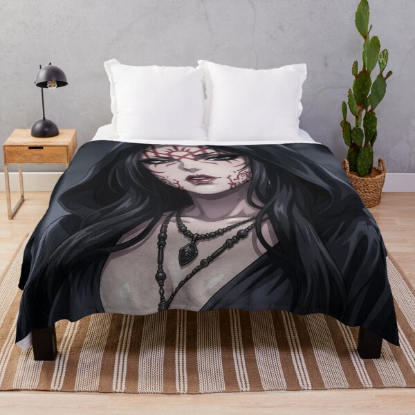 Item preview, Sleep Token designed and sold by CursedbyLilith.