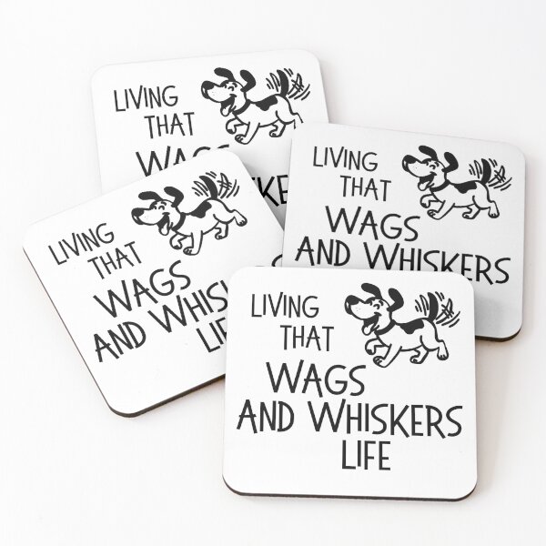 Item preview, Dog humor designed and sold by LKODesign.