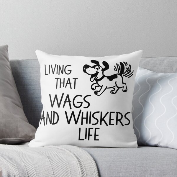 Item preview, Dog humor designed and sold by LKODesign.