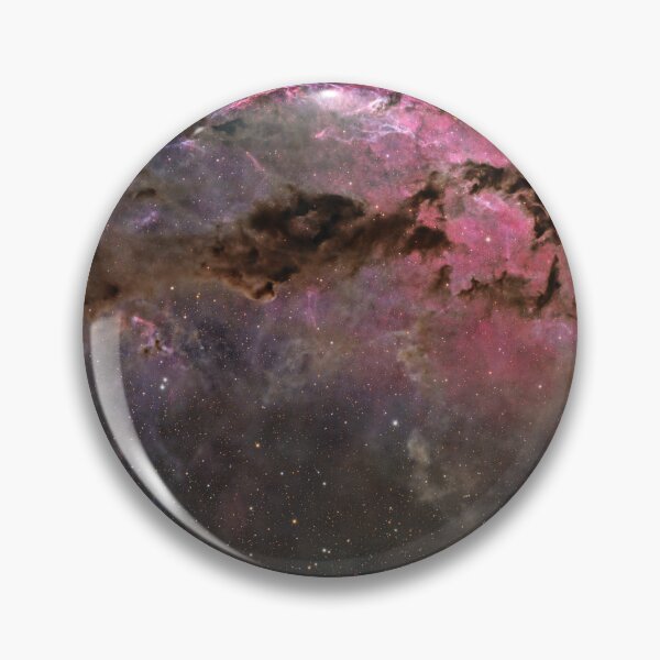 Item preview, LDN 1401 – A Hidden River of Cosmic Dust designed and sold by Toozastro.