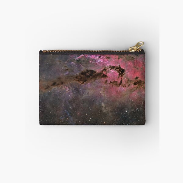 Item preview, LDN 1401 – A Hidden River of Cosmic Dust designed and sold by Toozastro.