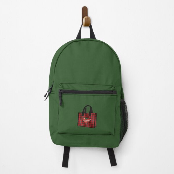 Item preview, Hudson Williams Canadian Tire Bag Sticker designed and sold by baranskini.