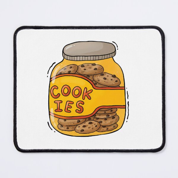 Item preview, Cookies designed and sold by MasonJarry.