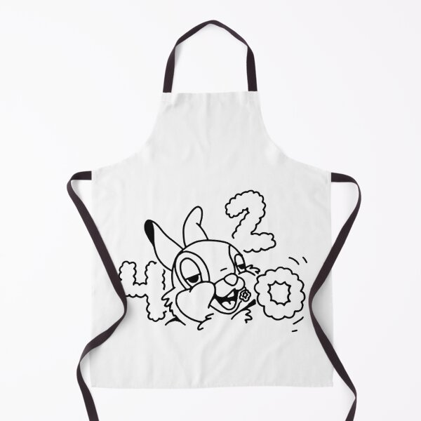 Item preview, THUMP designed and sold by FILM GUTTER.