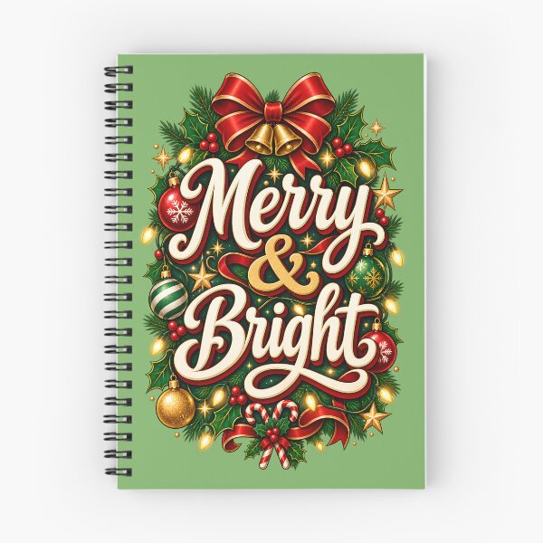Item preview, Merry Christmas! ✨ designed and sold by Yerdna.