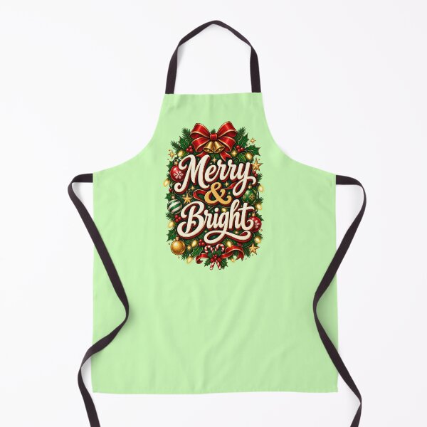 Item preview, Merry Christmas! ✨ designed and sold by Yerdna.
