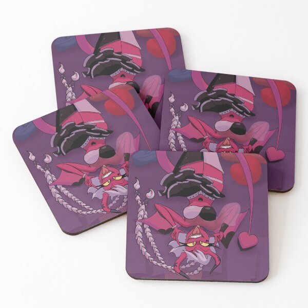 Item preview, Valentine Verosika designed and sold by Amarilly.