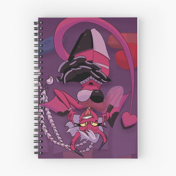 Item preview, Valentine Verosika designed and sold by Amarilly.