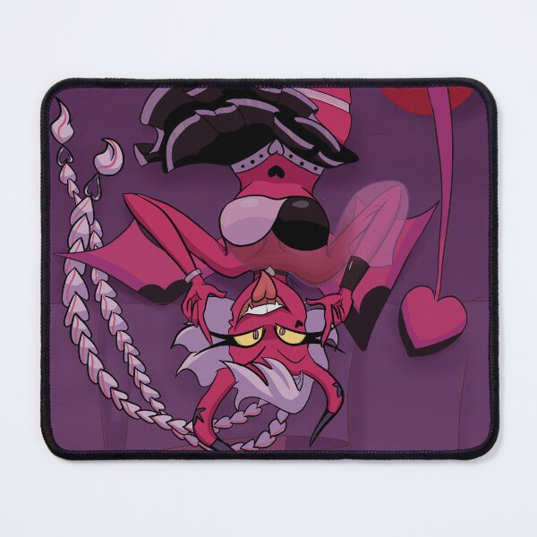 Item preview, Valentine Verosika designed and sold by Amarilly.