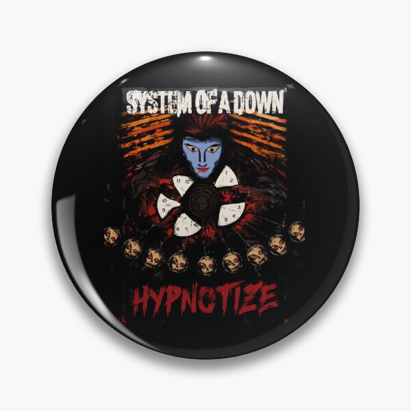 Item preview, System of down designed and sold by thrynafenquar.
