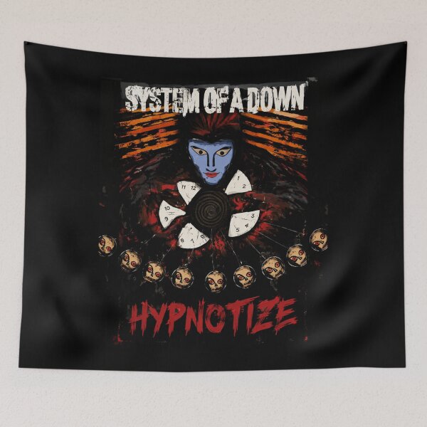 Item preview, System of down designed and sold by thrynafenquar.