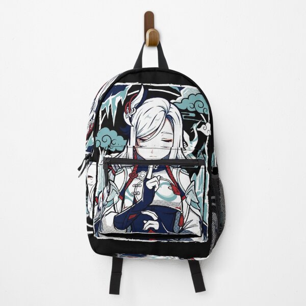 Item preview, Shenhe designed and sold by anitrends.