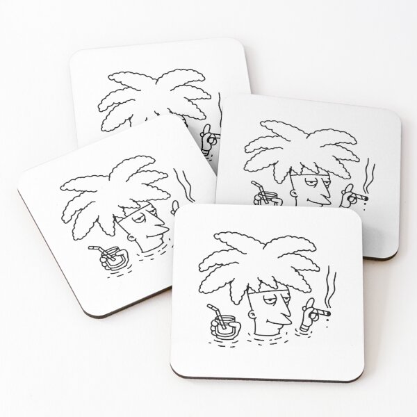 Item preview, BOB designed and sold by FILM GUTTER.
