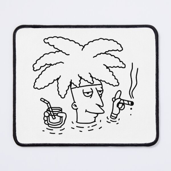 Item preview, BOB designed and sold by FILM GUTTER.