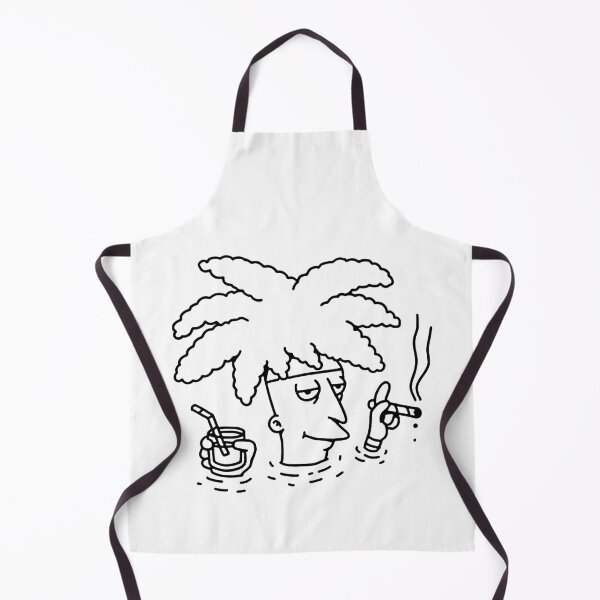 Item preview, BOB designed and sold by FILM GUTTER.
