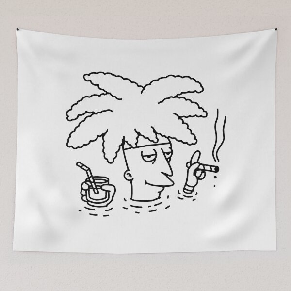 Item preview, BOB designed and sold by FILM GUTTER.