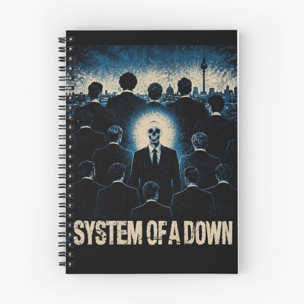 Item preview, System of down designed and sold by thrynafenquar.