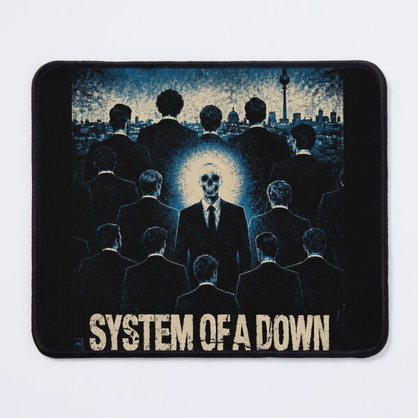 Item preview, System of down designed and sold by thrynafenquar.