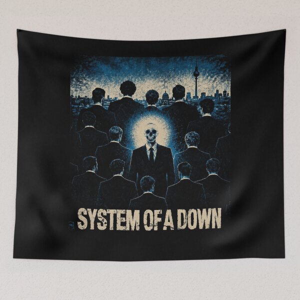 Item preview, System of down designed and sold by thrynafenquar.
