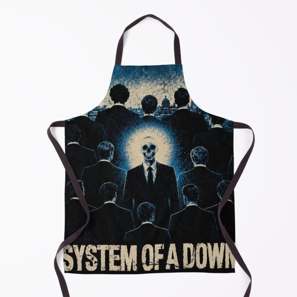 Item preview, System of down designed and sold by thrynafenquar.