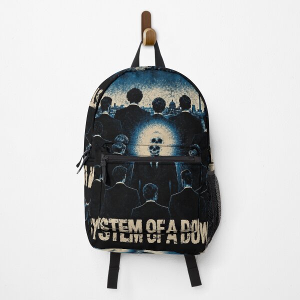 Item preview, System of down designed and sold by thrynafenquar.