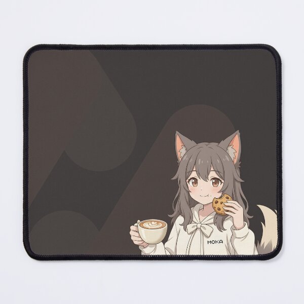 Item preview, Moka designed and sold by nahuelservices.