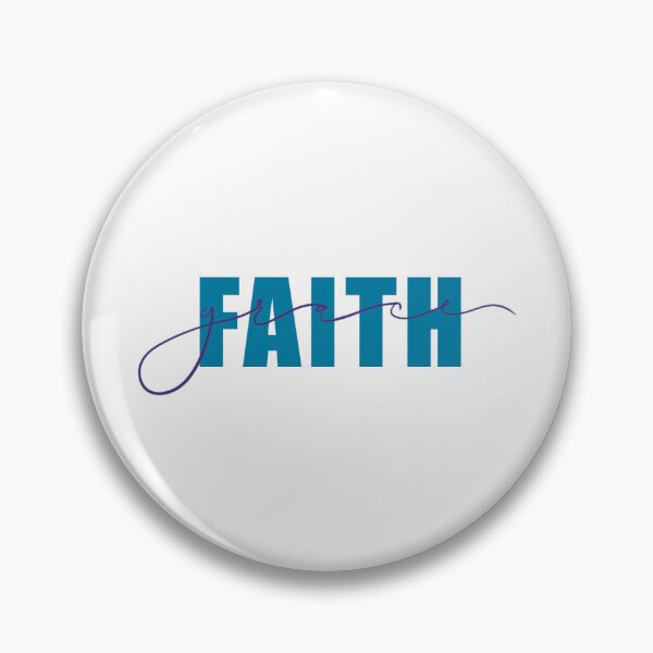 Item preview, GRACE THROUGH FAITH - Ephesians 2 designed and sold by All-Joy.