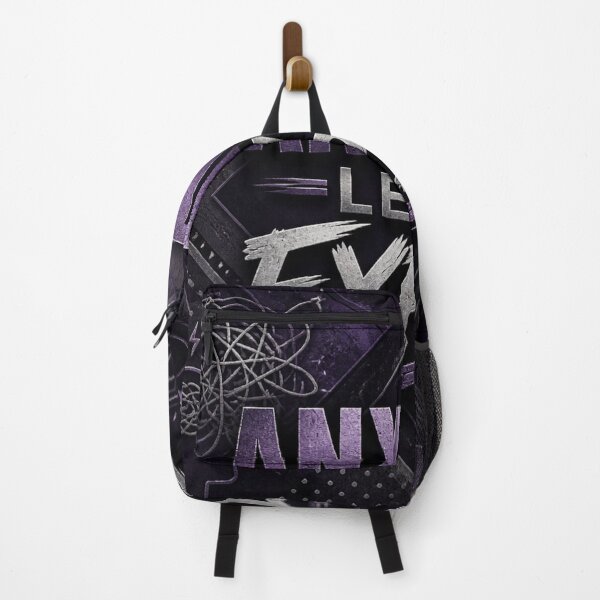 Item preview, Anxiety Level Expert designed and sold by Helios Be. Lavsh.