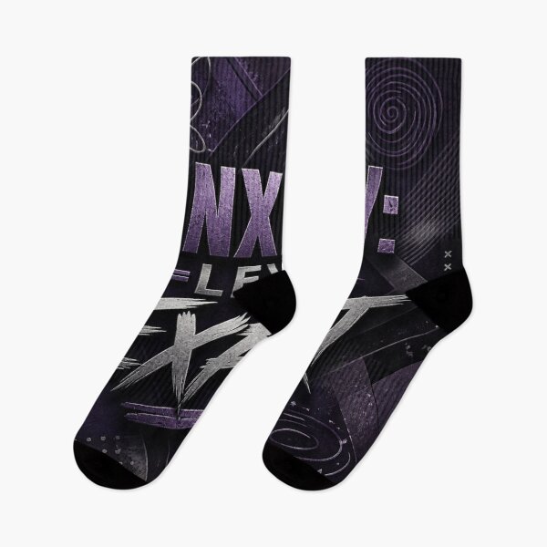Item preview, Anxiety Level Expert designed and sold by Helios Be. Lavsh.