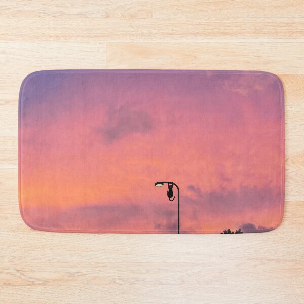 Item preview, Watching the sunset designed and sold by Zestypickles.