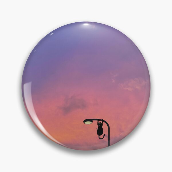 Item preview, Watching the sunset designed and sold by Zestypickles.