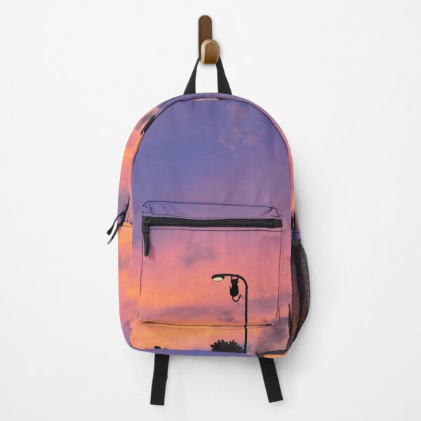 Item preview, Watching the sunset designed and sold by Zestypickles.
