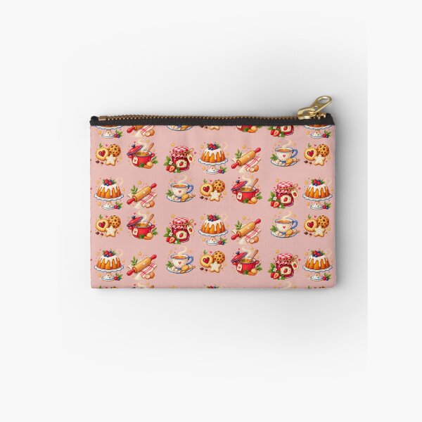 Item preview, Whimsical Storybook Kitchen designed and sold by JessouArt.