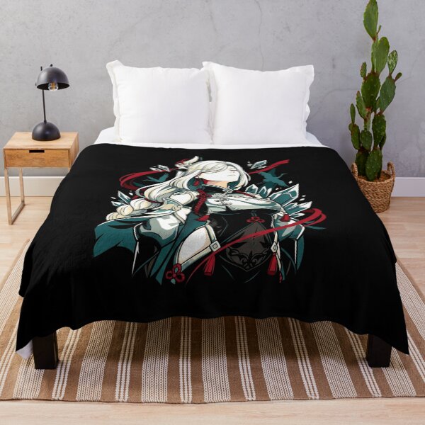 Item preview, Shenhe designed and sold by anitrends.