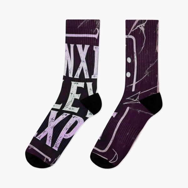 Item preview, Anxiety Level Expert #1 designed and sold by Helios Be. Lavsh.