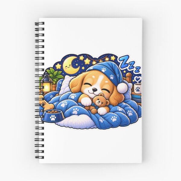 Item preview.