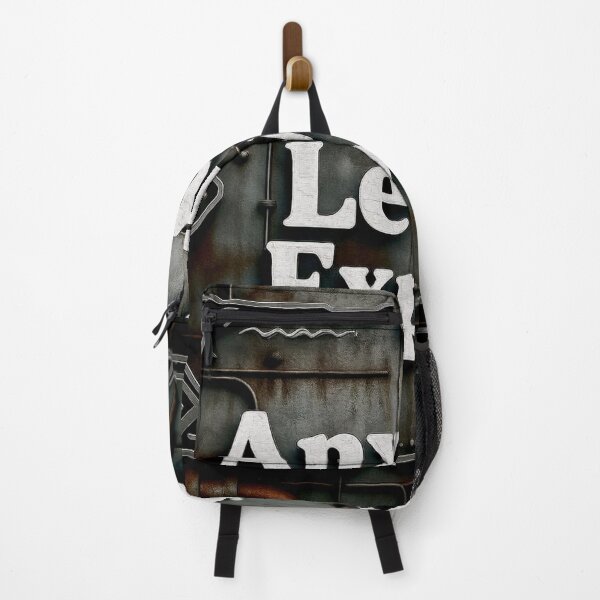 Item preview, Anxiety Level Expert #2 designed and sold by Helios Be. Lavsh.